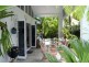5 Brolga St, Kewarra Beach QLD 4879