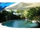 5 Brolga St, Kewarra Beach QLD 4879