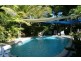 5 Brolga St, Kewarra Beach QLD 4879