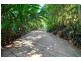 162 Stanton Road, Smithfield QLD 4878