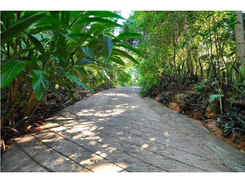 162 Stanton Road, Smithfield QLD 4878