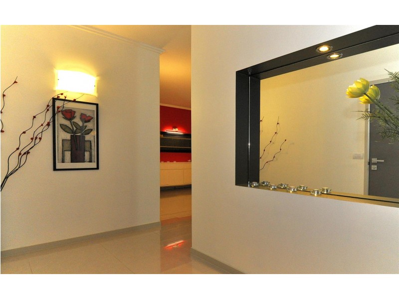 Kewarra Beach QLD 4879