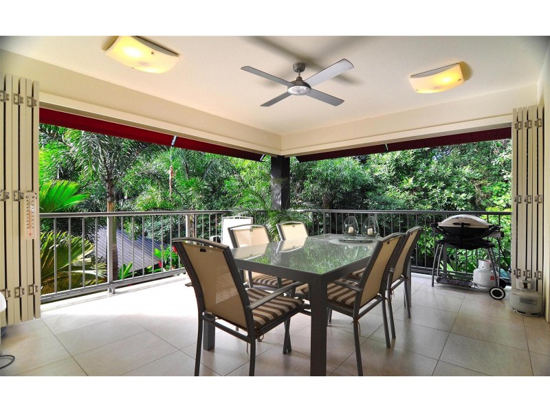 Kewarra Beach QLD 4879