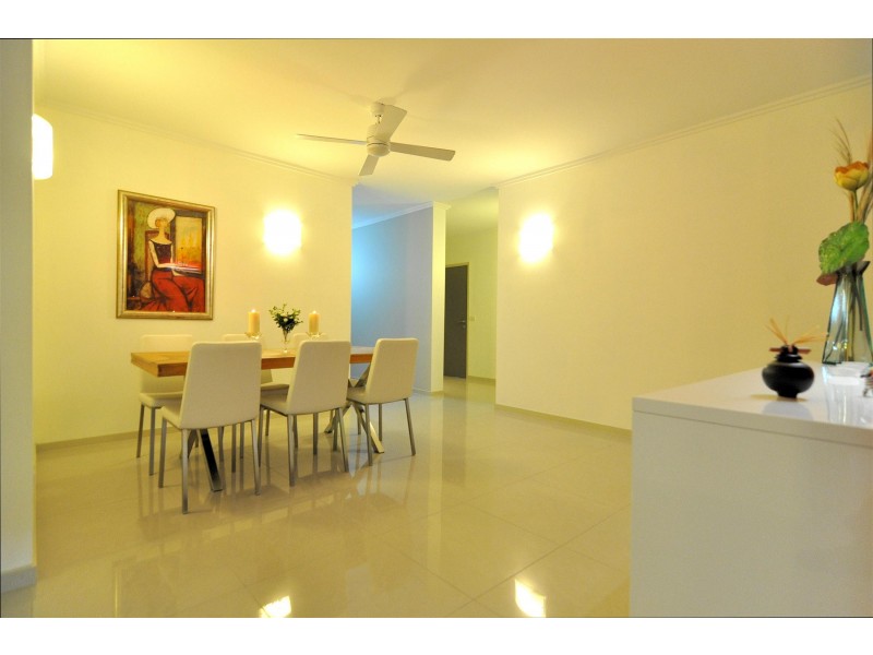 Kewarra Beach QLD 4879