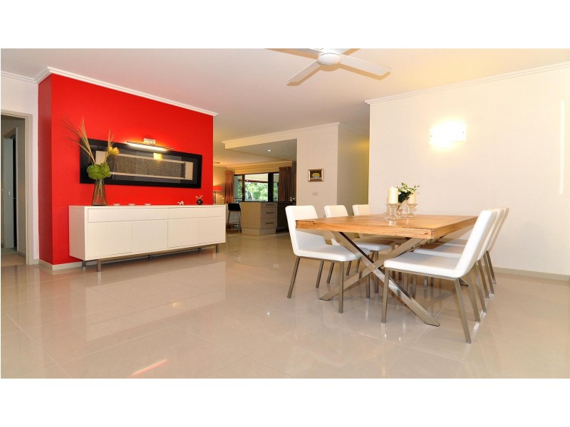 Kewarra Beach QLD 4879