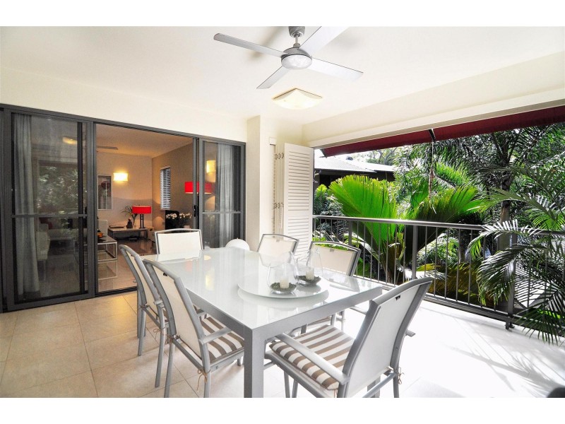 Kewarra Beach QLD 4879