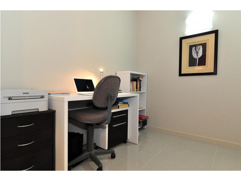 Kewarra Beach QLD 4879