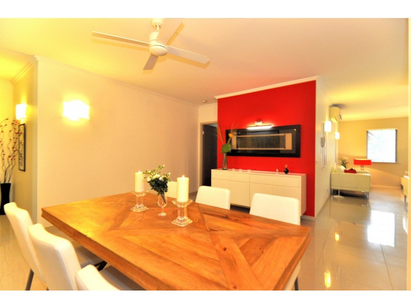 Kewarra Beach QLD 4879