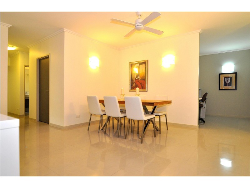 Kewarra Beach QLD 4879