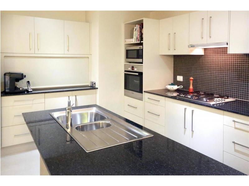 Kewarra Beach QLD 4879