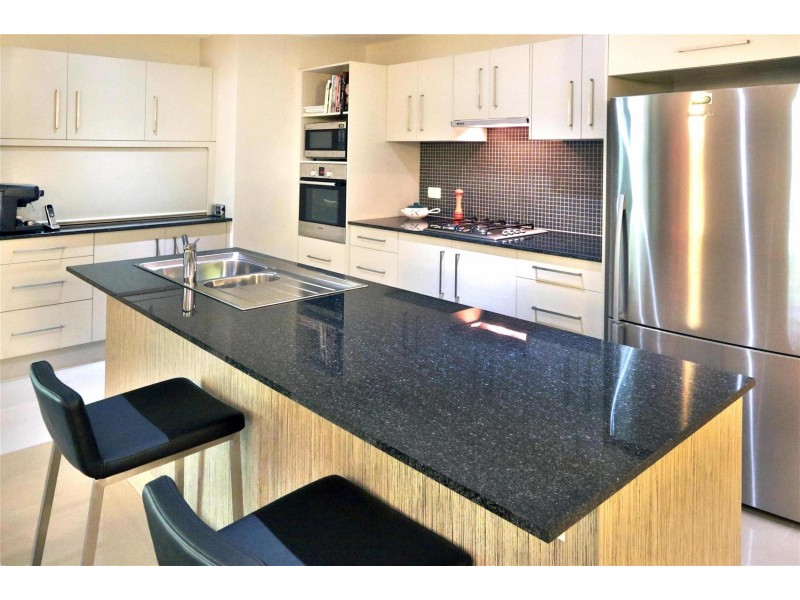 Kewarra Beach QLD 4879