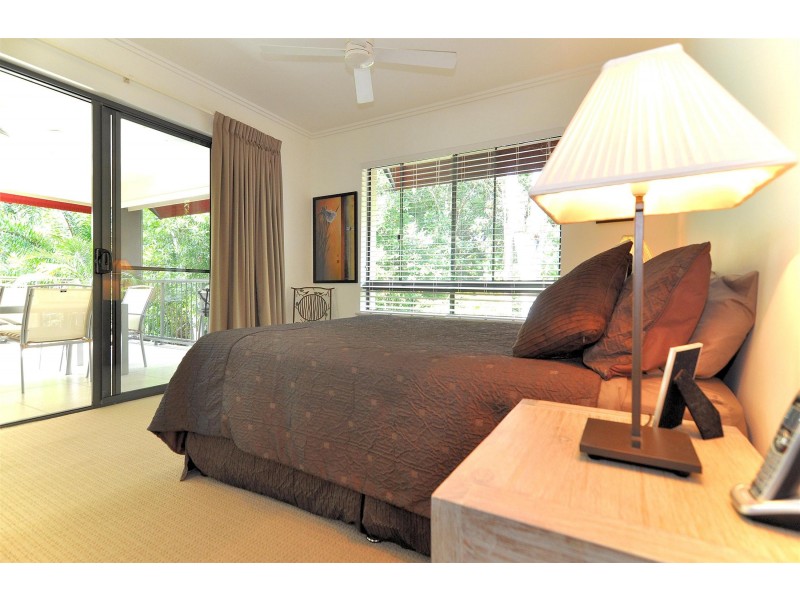 Kewarra Beach QLD 4879