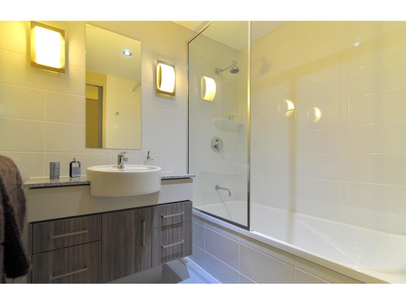 Kewarra Beach QLD 4879