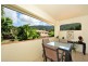 13/65 Cedar Road, Palm Cove QLD 4879