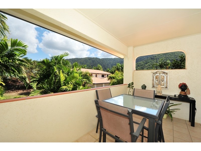 13/65 Cedar Road, Palm Cove QLD 4879