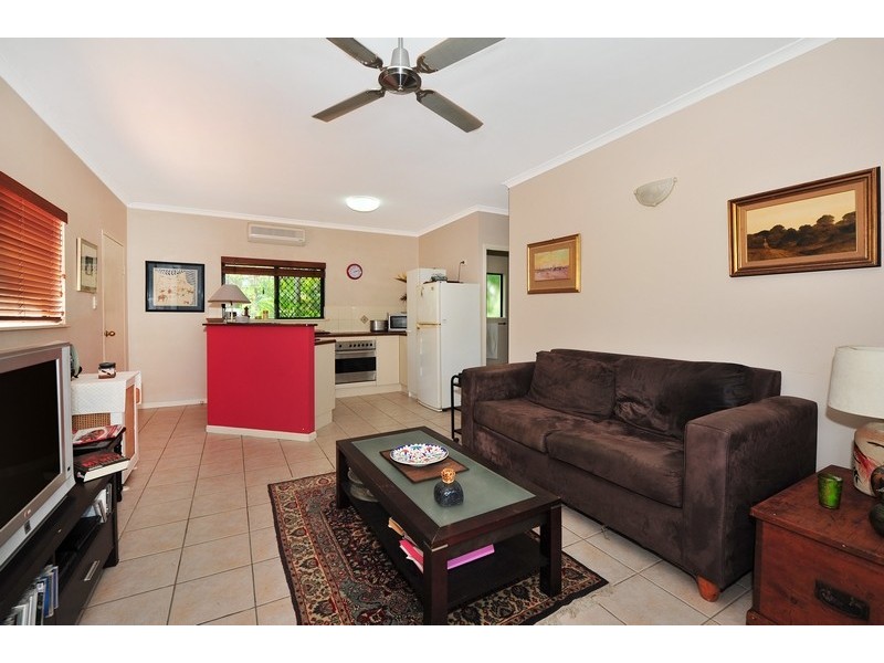 13/65 Cedar Road, Palm Cove QLD 4879
