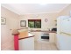 13/65 Cedar Road, Palm Cove QLD 4879