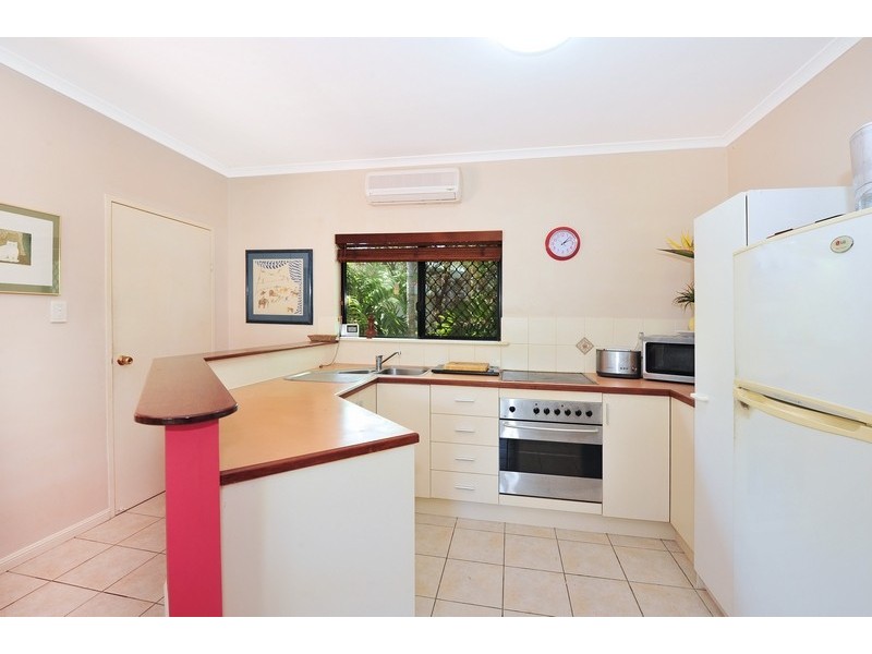 13/65 Cedar Road, Palm Cove QLD 4879