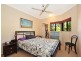 13/65 Cedar Road, Palm Cove QLD 4879