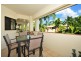13/65 Cedar Road, Palm Cove QLD 4879