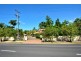 13/65 Cedar Road, Palm Cove QLD 4879