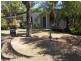 39 Periwinkle Avenue, Trinity Beach QLD 4879