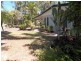 39 Periwinkle Avenue, Trinity Beach QLD 4879