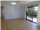 39 Periwinkle Avenue, Trinity Beach QLD 4879