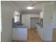39 Periwinkle Avenue, Trinity Beach QLD 4879