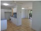 39 Periwinkle Avenue, Trinity Beach QLD 4879