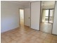 39 Periwinkle Avenue, Trinity Beach QLD 4879