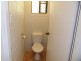 39 Periwinkle Avenue, Trinity Beach QLD 4879