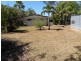 39 Periwinkle Avenue, Trinity Beach QLD 4879