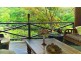 60 Cadagi Dr., Kuranda QLD 4881