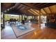 60 Cadagi Dr., Kuranda QLD 4881