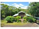 60 Cadagi Dr., Kuranda QLD 4881