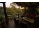 60 Cadagi Dr., Kuranda QLD 4881