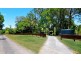 60 Cadagi Dr., Kuranda QLD 4881