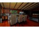 60 Cadagi Dr., Kuranda QLD 4881