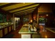 60 Cadagi Dr., Kuranda QLD 4881