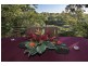 60 Cadagi Dr., Kuranda QLD 4881