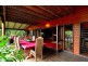 60 Cadagi Dr., Kuranda QLD 4881