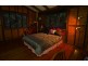 60 Cadagi Dr., Kuranda QLD 4881