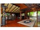 60 Cadagi Dr., Kuranda QLD 4881