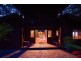 60 Cadagi Dr., Kuranda QLD 4881
