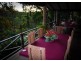 60 Cadagi Dr., Kuranda QLD 4881