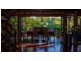 60 Cadagi Dr., Kuranda QLD 4881