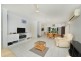 99 Arlington Esp, Clifton Beach QLD 4879