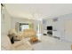 99 Arlington Esp, Clifton Beach QLD 4879
