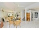 99 Arlington Esp, Clifton Beach QLD 4879